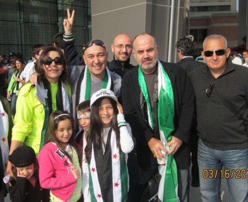 9276f3ef-d260-4263-a914-a9fbee02bda0-e1762074797828-768x626