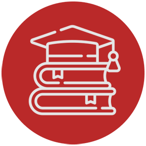 Education and Employment