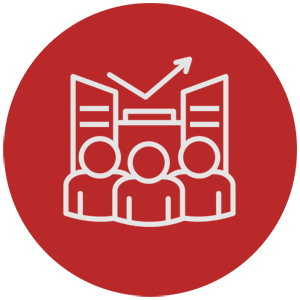 Community Development