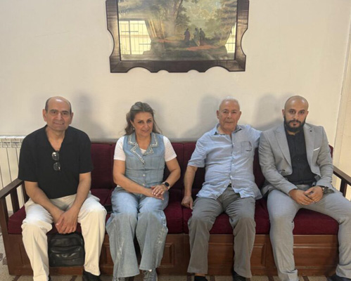 syrianchristian6
